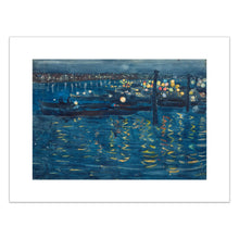 Load image into Gallery viewer, Maurice Brazil, Festival night, Venice