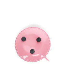 Load image into Gallery viewer, Candlestick Holder Small Pink