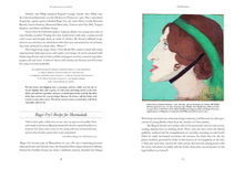 Load image into Gallery viewer, The Bloomsbury Cookbook PB