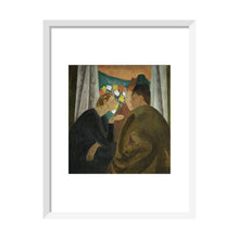Load image into Gallery viewer, Vanessa Bell, A Conversation