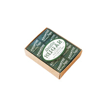 Load image into Gallery viewer, Absinthe Sugar Cubes