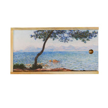 Load image into Gallery viewer, Pencil Set Monet Antibes
