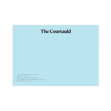 Load image into Gallery viewer, PC Giovanni Battista Tiepolo Bacchus