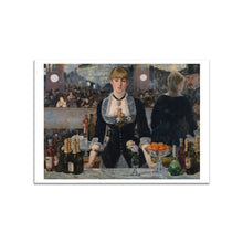 Load image into Gallery viewer, Antibes Gallery Highlights Postcard Set