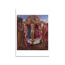 Load image into Gallery viewer, Antibes Gallery Highlights Postcard Set
