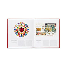 Load image into Gallery viewer, The Christmas Book