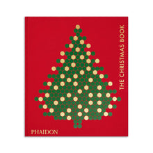 Load image into Gallery viewer, The Christmas Book