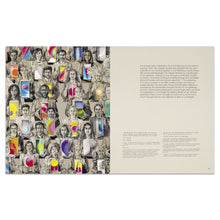 Load image into Gallery viewer, Es Devlin Congregation