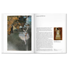 Load image into Gallery viewer, Degas