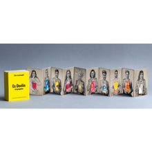 Load image into Gallery viewer, Concertina Pack Es Devlin Congregation