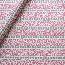 Load image into Gallery viewer, Sheet Wrap Meander