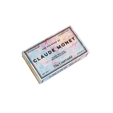 Load image into Gallery viewer, Colours of Monet Paint Set