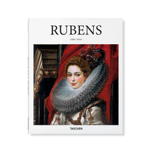 Load image into Gallery viewer, Rubens