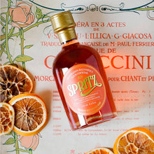 Load image into Gallery viewer, Balsamic Orange Spritz