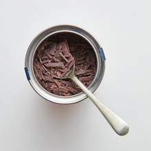 Load image into Gallery viewer, Drinking Chocolate
