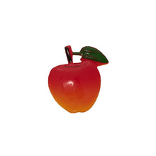 Load image into Gallery viewer, Pin Badge Enamel Fruit Vintage