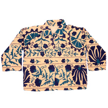 Load image into Gallery viewer, Hand Embroidered Bolero Jacket Asst