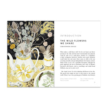 Load image into Gallery viewer, The Book of Wild Flowers
