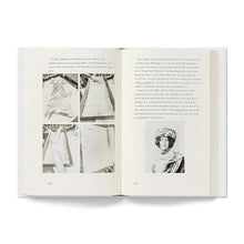 Load image into Gallery viewer, Bring No Clothes: Bloomsbury and the Philosophy of Fashion