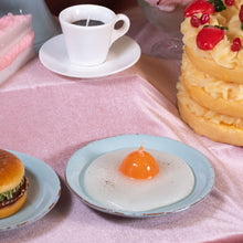 Load image into Gallery viewer, Candle Egg