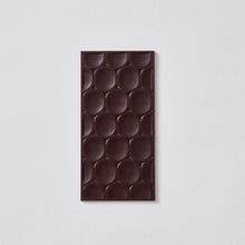 Load image into Gallery viewer, Chocolate Bar Gibassier 62%