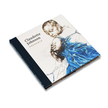 Load image into Gallery viewer, Claudette Johnson: Presence