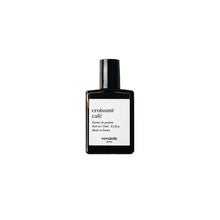 Load image into Gallery viewer, Croissant Café Perfume Oil