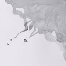Load image into Gallery viewer, Drawing Ink Silver 14ml
