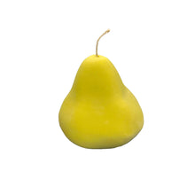 Load image into Gallery viewer, Pear Soy Candle