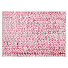 Load image into Gallery viewer, Portfolio Box Louise Bourgeois: Drawings from the 1960s