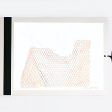 Load image into Gallery viewer, Limited Edition Alice Adams Untitled 2025 (11 to 50)