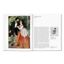 Load image into Gallery viewer, Renoir