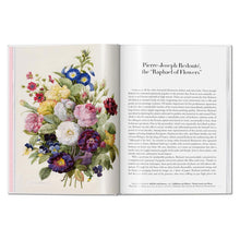 Load image into Gallery viewer, Redoute. Roses