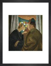Load image into Gallery viewer, Vanessa Bell, A Conversation