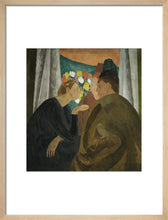 Load image into Gallery viewer, Vanessa Bell, A Conversation