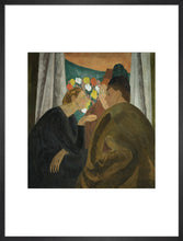 Load image into Gallery viewer, Vanessa Bell, A Conversation