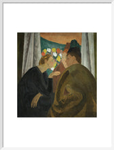Load image into Gallery viewer, Vanessa Bell, A Conversation