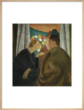 Load image into Gallery viewer, Vanessa Bell, A Conversation