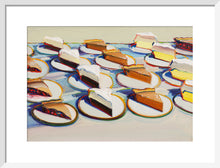 Load image into Gallery viewer, Pie Rows