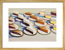 Load image into Gallery viewer, Pie Rows