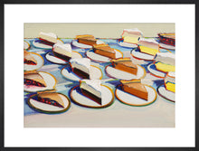 Load image into Gallery viewer, Pie Rows