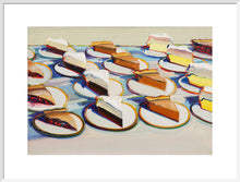 Load image into Gallery viewer, Pie Rows