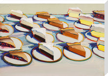 Load image into Gallery viewer, Pie Rows