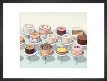 Load image into Gallery viewer, Cakes