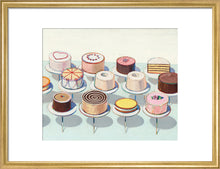 Load image into Gallery viewer, Cakes