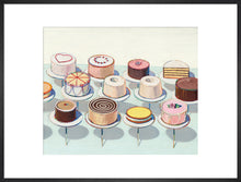 Load image into Gallery viewer, Cakes