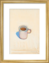 Load image into Gallery viewer, Cup of Coffee