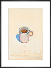 Load image into Gallery viewer, Cup of Coffee