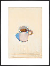 Load image into Gallery viewer, Cup of Coffee