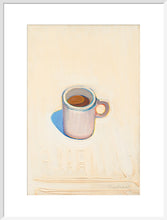 Load image into Gallery viewer, Cup of Coffee